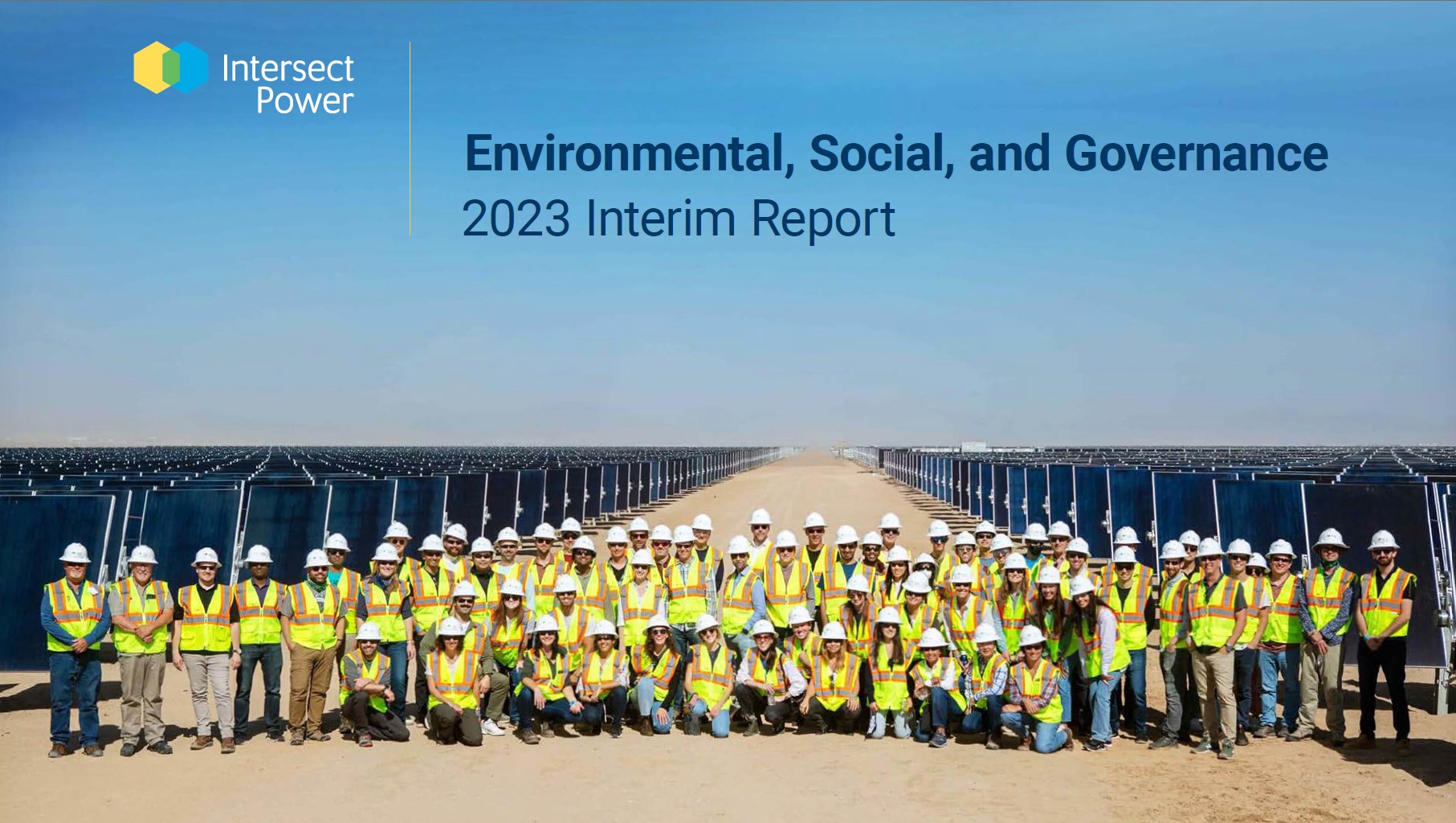 Report Cover (1)